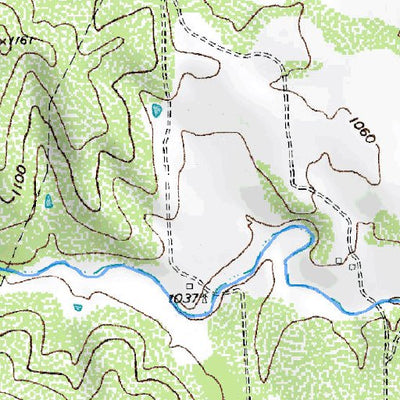 (30098e1) Page 034 Llano Preview 2