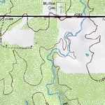 (30098e1) Page 035 Llano Preview 2