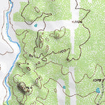 (30098e1) Page 035 Llano Preview 3