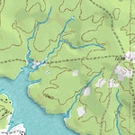 (30098e1) Page 036 Llano Preview 2