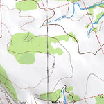 (30098e1) Page 039 Llano Preview 2