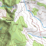 (30098e1) Page 039 Llano Preview 3