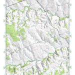 (30098e1) Page 041 Llano Preview 1