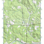 (30098e1) Page 043 Llano Preview 1