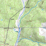 (30098e1) Page 043 Llano Preview 3
