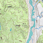 (30098e1) Page 049 Llano Preview 3