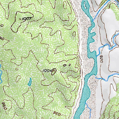 (30098e1) Page 049 Llano Preview 3