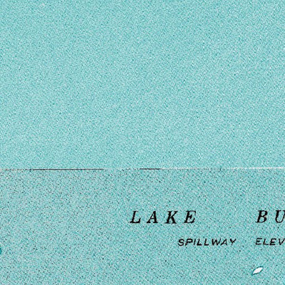 (30098e1) Page 050 Llano Preview 3
