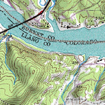 (30098e1) Page 051 Llano Preview 2
