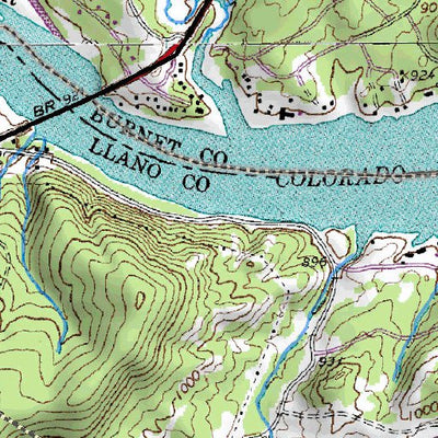 (30098e1) Page 051 Llano Preview 2