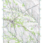 (30098e1) Page 056 Llano Preview 1