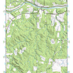 (30098e1) Page 057 Llano Preview 1