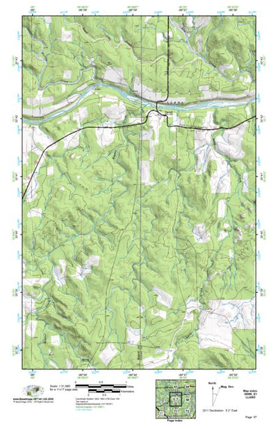 (30098e1) Page 057 Llano Preview 1