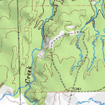 (30098e1) Page 057 Llano Preview 3