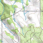 (30098e1) Page 058 Llano Preview 2