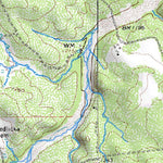 (30098e1) Page 058 Llano Preview 3
