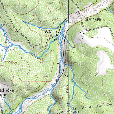 (30098e1) Page 058 Llano Preview 3