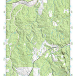 (30098e1) Page 059 Llano Preview 1