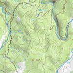 (30098e1) Page 059 Llano Preview 2