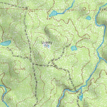 (30098e1) Page 059 Llano Preview 3