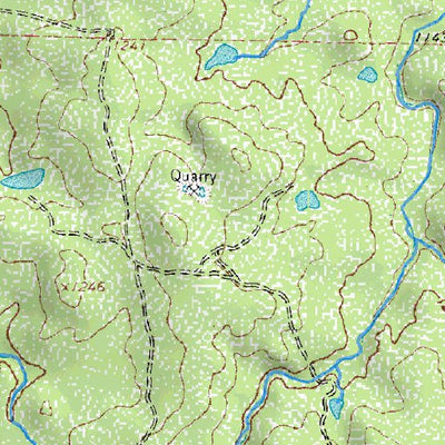 (30098e1) Page 059 Llano Preview 3