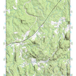 (30098e1) Page 060 Llano Preview 1