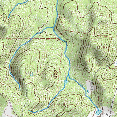 (30098e1) Page 060 Llano Preview 3