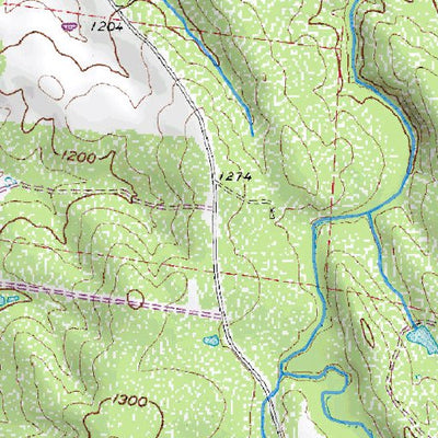 (30098e1) Page 061 Llano Preview 2
