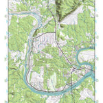 (30098e1) Page 064 Llano Preview 1