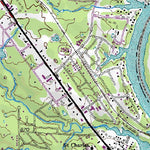(30098e1) Page 064 Llano Preview 3