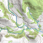 (30098e1) Page 069 Llano Preview 3
