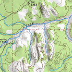 (30098e1) Page 071 Llano Preview 3