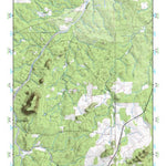 (30098e1) Page 072 Llano Preview 1