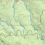 (30098e1) Page 072 Llano Preview 3