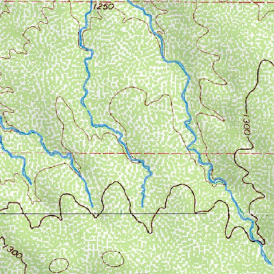 (30098e1) Page 072 Llano Preview 3
