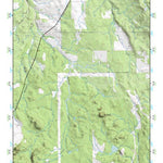 (30098e1) Page 073 Llano Preview 1