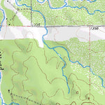 (30098e1) Page 073 Llano Preview 2
