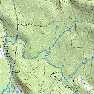 (30098e1) Page 073 Llano Preview 3