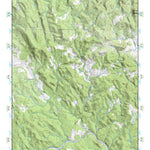 (30098e1) Page 074 Llano Preview 1