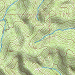 (30098e1) Page 076 Llano Preview 3