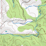 (30098e1) Page 077 Llano Preview 2