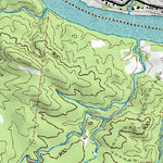 (30098e1) Page 078 Llano Preview 3