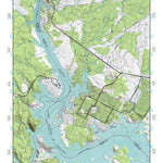 (30098e1) Page 079 Llano Preview 1