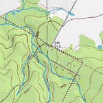 (30098e1) Page 081 Llano Preview 2