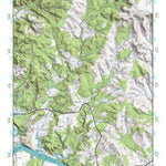 (30098e1) Page 082 Llano Preview 1