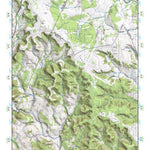 (30098e1) Page 084 Llano Preview 1
