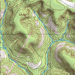 (30098e1) Page 084 Llano Preview 3