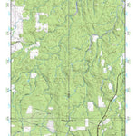 (30098e1) Page 085 Llano Preview 1
