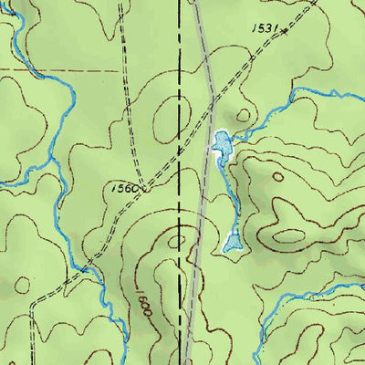 (30098e1) Page 085 Llano Preview 2