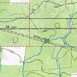 (30098e1) Page 085 Llano Preview 3